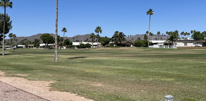 2209 N Lema Drive, Mesa