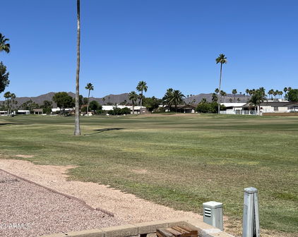 2209 N Lema Drive, Mesa