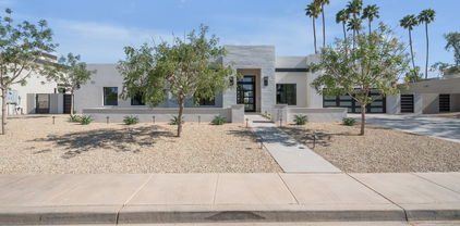 7939 E Via Linda --, Scottsdale