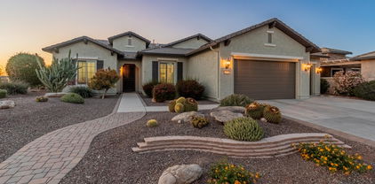 20506 N 271st Avenue, Buckeye