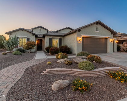 20506 N 271st Avenue, Buckeye