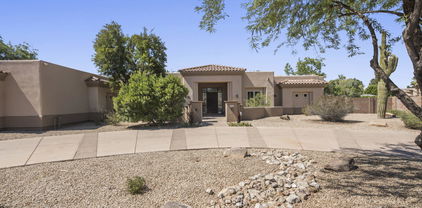 2408 W Laredo Street, Chandler