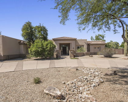 2408 W Laredo Street, Chandler