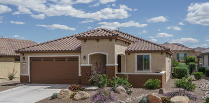 26017 W Maple Drive, Buckeye