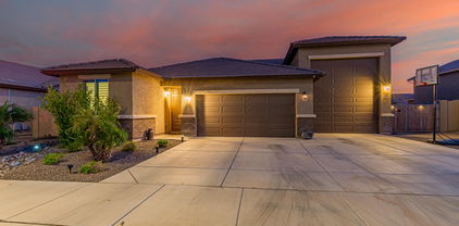 18429 W Robin Lane, Surprise