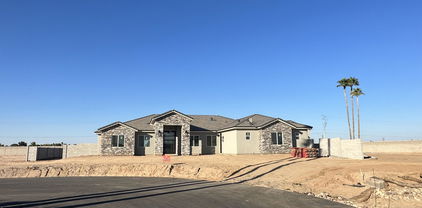 18116 W Palo Verde Court, Litchfield Park