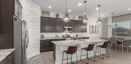 640 S Olympic Drive, Gilbert