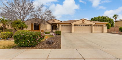5323 N Sierra Hermosa Court, Litchfield Park