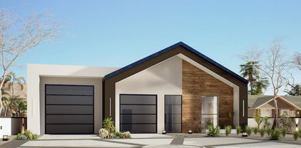 2138 E Paradise Lane, Phoenix