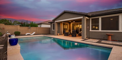 17334 W Straight Arrow Lane, Surprise