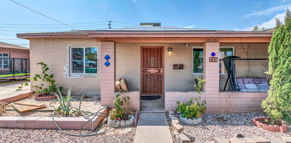 131 W Tulsa Street, Chandler