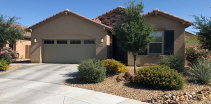 7725 W Bajada Road, Peoria