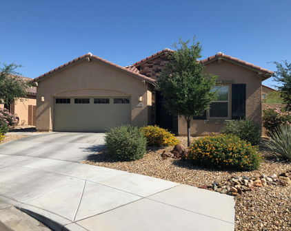 7725 W Bajada Road, Peoria