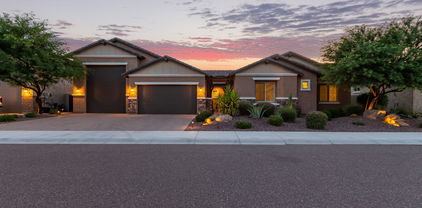 31530 N 41st Place, Cave Creek