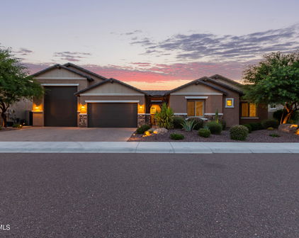 31530 N 41st Place, Cave Creek