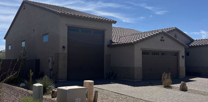 14017 S 181st Avenue, Goodyear