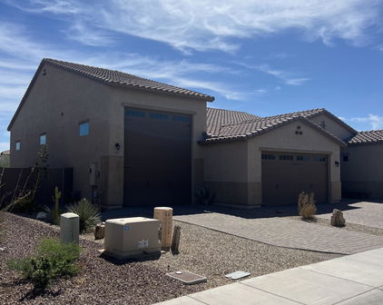 14017 S 181st Avenue, Goodyear