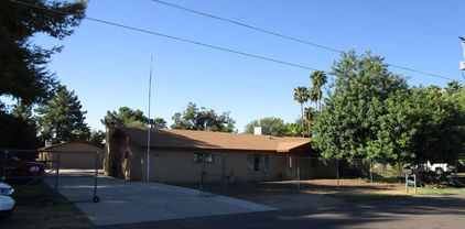3923 W Topeka Drive, Glendale