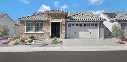 26764 W Ponderosa Lane, Buckeye