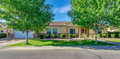 964 E Prescott Place, Chandler