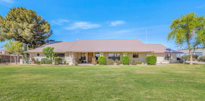 18107 W Dunlap Road, Goodyear