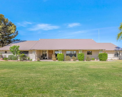 18107 W Dunlap Road, Goodyear
