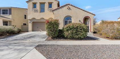 13718 N 150th Drive, Surprise