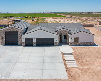 8428 S 229th Lane, Buckeye