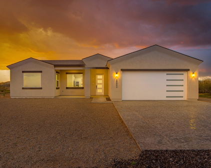 28880 N 175th Avenue, Surprise