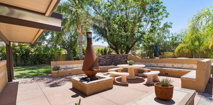 24030 N 55th Avenue, Glendale