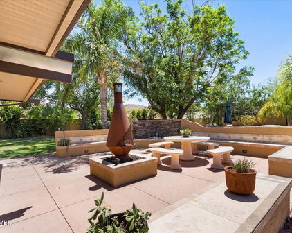 24030 N 55th Avenue, Glendale