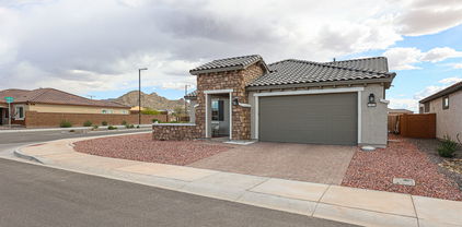 27053 W Ponderosa Lane, Buckeye
