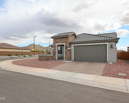 27053 W Ponderosa Lane, Buckeye