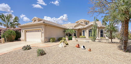 16112 W Whitton Avenue, Goodyear