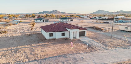 21165 W Carver Road, Buckeye