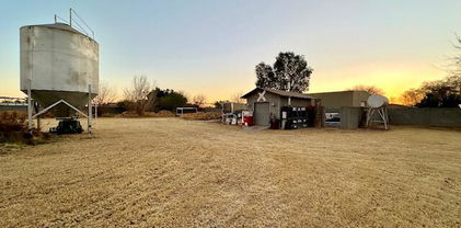 12123 E Bluebird Drive, Chandler