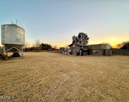 12123 E Bluebird Drive, Chandler