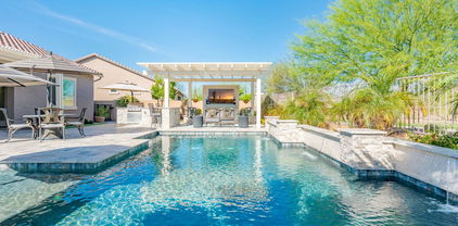 17054 W Saguaro Park Lane, Surprise