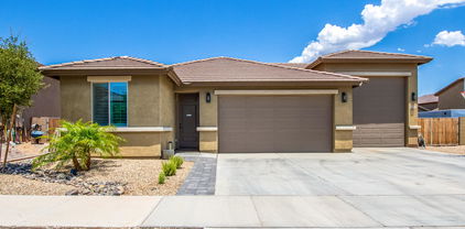 18454 W Robin Lane, Surprise