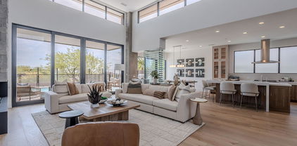 37200 N Cave Creek Road Unit 1019, Scottsdale