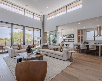 37200 N Cave Creek Road Unit 1019, Scottsdale