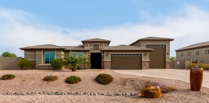 6523 N 135th Drive, Glendale