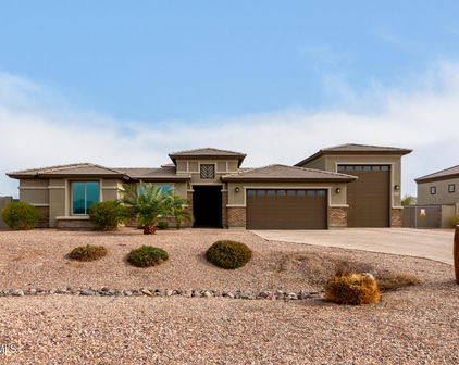 6523 N 135th Drive, Glendale