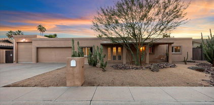 100 S Stellar Parkway, Chandler