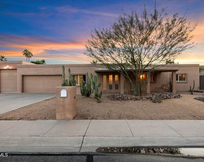 100 S Stellar Parkway, Chandler