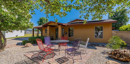 3837 N 43rd Street, Phoenix