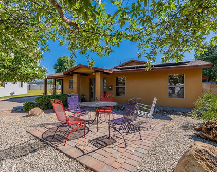 3837 N 43rd Street, Phoenix