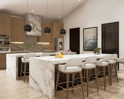 2136 E Paradise Lane, Phoenix