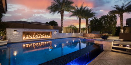 14585 W Oregon Avenue, Litchfield Park