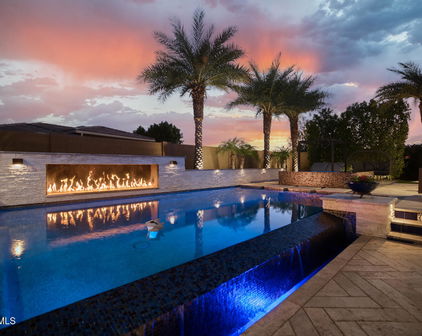 14585 W Oregon Avenue, Litchfield Park